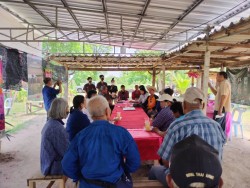 20240102151433(2).jpg - การจัดทำหลักสูตรเกษตรนิเวศ สำหรับครู กศน. | https://facagri.cmru.ac.th/web