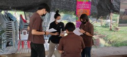 20240102151433.jpg - การจัดทำหลักสูตรเกษตรนิเวศ สำหรับครู กศน. | https://facagri.cmru.ac.th/web