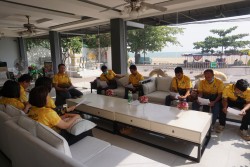 20240102152243.jpg - สรุปการแลกเปลี่ยนเรียนรู้ และชี้แจงกรอบภาระงาน | https://facagri.cmru.ac.th/web