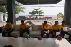 20240102152245.jpg - สรุปการแลกเปลี่ยนเรียนรู้ และชี้แจงกรอบภาระงาน | https://facagri.cmru.ac.th/web