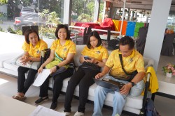 20240102152246.jpg - สรุปการแลกเปลี่ยนเรียนรู้ และชี้แจงกรอบภาระงาน | https://facagri.cmru.ac.th/web