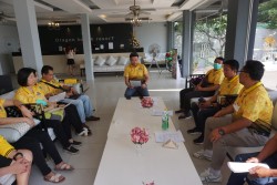 20240102152248.jpg - สรุปการแลกเปลี่ยนเรียนรู้ และชี้แจงกรอบภาระงาน | https://facagri.cmru.ac.th/web