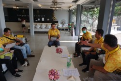 20240102152250.jpg - สรุปการแลกเปลี่ยนเรียนรู้ และชี้แจงกรอบภาระงาน | https://facagri.cmru.ac.th/web