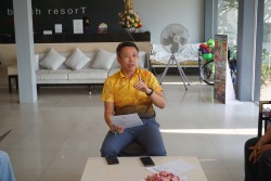 20240102152251.jpg - สรุปการแลกเปลี่ยนเรียนรู้ และชี้แจงกรอบภาระงาน | https://facagri.cmru.ac.th/web