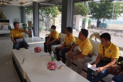 20240102152253.jpg - สรุปการแลกเปลี่ยนเรียนรู้ และชี้แจงกรอบภาระงาน | https://facagri.cmru.ac.th/web