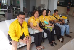 20240102152255.jpg - สรุปการแลกเปลี่ยนเรียนรู้ และชี้แจงกรอบภาระงาน | https://facagri.cmru.ac.th/web