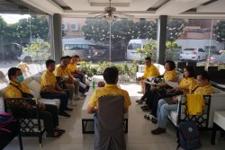 20240102152257.jpg - สรุปการแลกเปลี่ยนเรียนรู้ และชี้แจงกรอบภาระงาน | https://facagri.cmru.ac.th/web