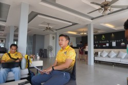 20240102152258.jpg - สรุปการแลกเปลี่ยนเรียนรู้ และชี้แจงกรอบภาระงาน | https://facagri.cmru.ac.th/web