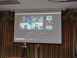 20240102152556.jpg - การตรวจประเมินคุณภาพการศึกษาภายใน หลักสูตร วท.บ.เกษตรศาสตร์ | https://facagri.cmru.ac.th/web