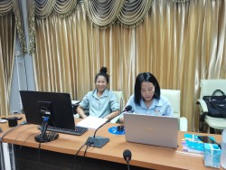 20240102152558.jpg - การตรวจประเมินคุณภาพการศึกษาภายใน หลักสูตร วท.บ.เกษตรศาสตร์ | https://facagri.cmru.ac.th/web