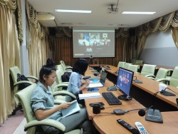 20240102152559.jpg - การตรวจประเมินคุณภาพการศึกษาภายใน หลักสูตร วท.บ.เกษตรศาสตร์ | https://facagri.cmru.ac.th/web