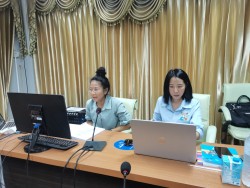 20240102152602.jpg - การตรวจประเมินคุณภาพการศึกษาภายใน หลักสูตร วท.บ.เกษตรศาสตร์ | https://facagri.cmru.ac.th/web