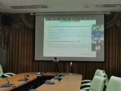 20240102152603.jpg - การตรวจประเมินคุณภาพการศึกษาภายใน หลักสูตร วท.บ.เกษตรศาสตร์ | https://facagri.cmru.ac.th/web