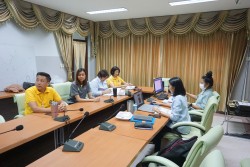 20240102152604.jpg - การตรวจประเมินคุณภาพการศึกษาภายใน หลักสูตร วท.บ.เกษตรศาสตร์ | https://facagri.cmru.ac.th/web
