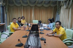 20240102152608.jpg - การตรวจประเมินคุณภาพการศึกษาภายใน หลักสูตร วท.บ.เกษตรศาสตร์ | https://facagri.cmru.ac.th/web