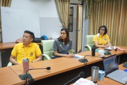 20240102152609.jpg - การตรวจประเมินคุณภาพการศึกษาภายใน หลักสูตร วท.บ.เกษตรศาสตร์ | https://facagri.cmru.ac.th/web