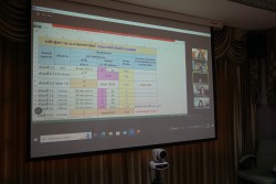 20240102152611.jpg - การตรวจประเมินคุณภาพการศึกษาภายใน หลักสูตร วท.บ.เกษตรศาสตร์ | https://facagri.cmru.ac.th/web
