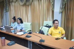 20240102152613.jpg - การตรวจประเมินคุณภาพการศึกษาภายใน หลักสูตร วท.บ.เกษตรศาสตร์ | https://facagri.cmru.ac.th/web