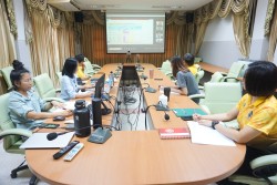 20240102152616.jpg - การตรวจประเมินคุณภาพการศึกษาภายใน หลักสูตร วท.บ.เกษตรศาสตร์ | https://facagri.cmru.ac.th/web