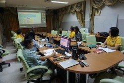 20240102152618.jpg - การตรวจประเมินคุณภาพการศึกษาภายใน หลักสูตร วท.บ.เกษตรศาสตร์ | https://facagri.cmru.ac.th/web