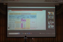 20240102152620.jpg - การตรวจประเมินคุณภาพการศึกษาภายใน หลักสูตร วท.บ.เกษตรศาสตร์ | https://facagri.cmru.ac.th/web