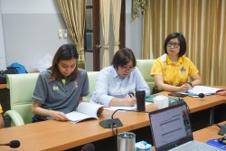 20240102152623.jpg - การตรวจประเมินคุณภาพการศึกษาภายใน หลักสูตร วท.บ.เกษตรศาสตร์ | https://facagri.cmru.ac.th/web