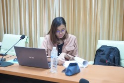 20240102153109.jpg - การตรวจประเมินคุณภาพการศึกษาภายใน หลักสูตร วท.บ.สัตวศาสตร์ ปี 2565 | https://facagri.cmru.ac.th/web