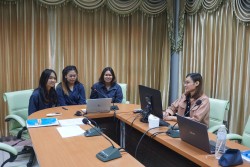 20240102153110.jpg - การตรวจประเมินคุณภาพการศึกษาภายใน หลักสูตร วท.บ.สัตวศาสตร์ ปี 2565 | https://facagri.cmru.ac.th/web