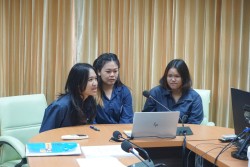 20240102153112.jpg - การตรวจประเมินคุณภาพการศึกษาภายใน หลักสูตร วท.บ.สัตวศาสตร์ ปี 2565 | https://facagri.cmru.ac.th/web
