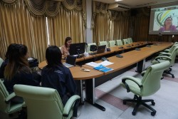 20240102153114.jpg - การตรวจประเมินคุณภาพการศึกษาภายใน หลักสูตร วท.บ.สัตวศาสตร์ ปี 2565 | https://facagri.cmru.ac.th/web
