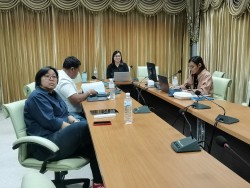 20240102153117(1).jpg - การตรวจประเมินคุณภาพการศึกษาภายใน หลักสูตร วท.บ.สัตวศาสตร์ ปี 2565 | https://facagri.cmru.ac.th/web