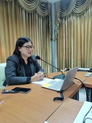 20240102153117(3).jpg - การตรวจประเมินคุณภาพการศึกษาภายใน หลักสูตร วท.บ.สัตวศาสตร์ ปี 2565 | https://facagri.cmru.ac.th/web