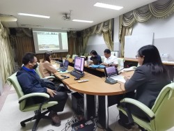 20240102153117(4).jpg - การตรวจประเมินคุณภาพการศึกษาภายใน หลักสูตร วท.บ.สัตวศาสตร์ ปี 2565 | https://facagri.cmru.ac.th/web