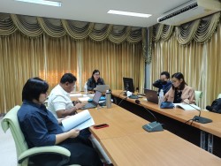 20240102153117(5).jpg - การตรวจประเมินคุณภาพการศึกษาภายใน หลักสูตร วท.บ.สัตวศาสตร์ ปี 2565 | https://facagri.cmru.ac.th/web