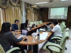 20240102153117(6).jpg - การตรวจประเมินคุณภาพการศึกษาภายใน หลักสูตร วท.บ.สัตวศาสตร์ ปี 2565 | https://facagri.cmru.ac.th/web
