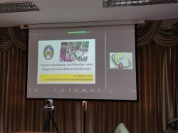 20240102153117(7).jpg - การตรวจประเมินคุณภาพการศึกษาภายใน หลักสูตร วท.บ.สัตวศาสตร์ ปี 2565 | https://facagri.cmru.ac.th/web