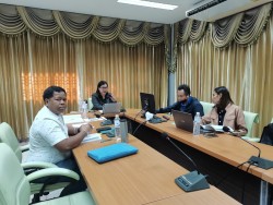 20240102153117(8).jpg - การตรวจประเมินคุณภาพการศึกษาภายใน หลักสูตร วท.บ.สัตวศาสตร์ ปี 2565 | https://facagri.cmru.ac.th/web