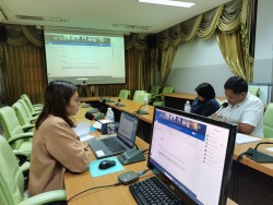 20240102153117.jpg - การตรวจประเมินคุณภาพการศึกษาภายใน หลักสูตร วท.บ.สัตวศาสตร์ ปี 2565 | https://facagri.cmru.ac.th/web