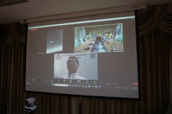 20240105134039.jpg - การประชุมคณะกรรมการประจำคณะ ครั้งที่ 3/2566 | https://facagri.cmru.ac.th/web