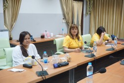 20240105134042.jpg - การประชุมคณะกรรมการประจำคณะ ครั้งที่ 3/2566 | https://facagri.cmru.ac.th/web