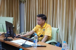 20240105134043.jpg - การประชุมคณะกรรมการประจำคณะ ครั้งที่ 3/2566 | https://facagri.cmru.ac.th/web