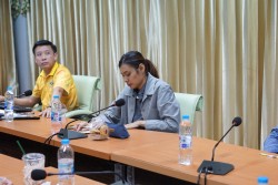 20240105134045.jpg - การประชุมคณะกรรมการประจำคณะ ครั้งที่ 3/2566 | https://facagri.cmru.ac.th/web