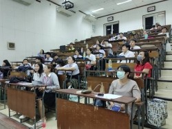 20210811011928.jpg - การนำเสนอฝึกประสบการณ์วิชาชีพเกษตรศาสตร์ แขนงวิชาพืชไร่และพืชสวน | https://facagri.cmru.ac.th/web