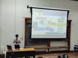 20210811011929(1).jpg - การนำเสนอฝึกประสบการณ์วิชาชีพเกษตรศาสตร์ แขนงวิชาพืชไร่และพืชสวน | https://facagri.cmru.ac.th/web