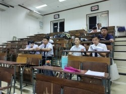 20210811011930.jpg - การนำเสนอฝึกประสบการณ์วิชาชีพเกษตรศาสตร์ แขนงวิชาพืชไร่และพืชสวน | https://facagri.cmru.ac.th/web