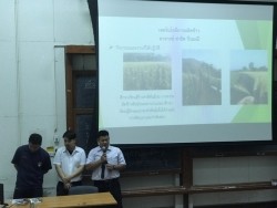 20210811011935.jpg - การนำเสนอฝึกประสบการณ์วิชาชีพเกษตรศาสตร์ แขนงวิชาพืชไร่และพืชสวน | https://facagri.cmru.ac.th/web