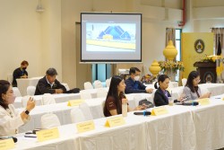 20240117131449.jpg - โครงการส่งเสริมและสนับสนุนการเกษตรอินทรีย์สู่การพัฒนาท้องถิ่นที่ยั่งยืน  รับรองแปลงมาตรฐานเกษตรอินทรีย์ 100 แปลง | https://facagri.cmru.ac.th/web