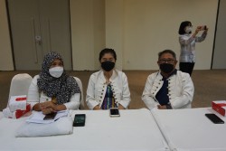 20240117131511.jpg - โครงการส่งเสริมและสนับสนุนการเกษตรอินทรีย์สู่การพัฒนาท้องถิ่นที่ยั่งยืน  รับรองแปลงมาตรฐานเกษตรอินทรีย์ 100 แปลง | https://facagri.cmru.ac.th/web