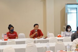 20240117131547.jpg - โครงการส่งเสริมและสนับสนุนการเกษตรอินทรีย์สู่การพัฒนาท้องถิ่นที่ยั่งยืน  รับรองแปลงมาตรฐานเกษตรอินทรีย์ 100 แปลง | https://facagri.cmru.ac.th/web
