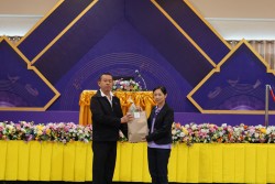 20240117131551.jpg - โครงการส่งเสริมและสนับสนุนการเกษตรอินทรีย์สู่การพัฒนาท้องถิ่นที่ยั่งยืน  รับรองแปลงมาตรฐานเกษตรอินทรีย์ 100 แปลง | https://facagri.cmru.ac.th/web